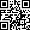 https://ur.abna24.com/xkTMt