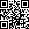 https://ur.abna24.com/x628S