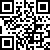 https://ur.abna24.com/xfFYD