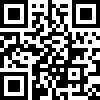 https://ur.abna24.com/xbz2B