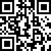 https://ur.abna24.com/x4jrY