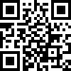 https://ur.abna24.com/xcN2V