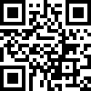 https://ur.abna24.com/x9fMr