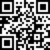 https://ur.abna24.com/x7mqt