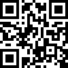 https://ur.abna24.com/xbF6y