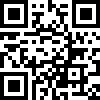 https://ur.abna24.com/x97S5