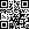 https://ur.abna24.com/xjHpQ