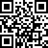 https://ur.abna24.com/xjNvC
