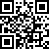 https://ur.abna24.com/x43x5