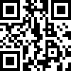 https://ur.abna24.com/xbjNg