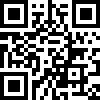 https://ur.abna24.com/xkpFh
