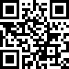 https://ur.abna24.com/x4F86
