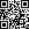 https://ur.abna24.com/xjTdC