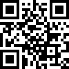 https://ur.abna24.com/xbkkn