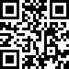 https://ur.abna24.com/x4sgw