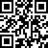 https://ur.abna24.com/x4tmt