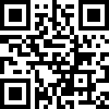 https://ur.abna24.com/x4hNB
