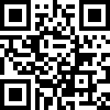 https://ur.abna24.com/x9sD6