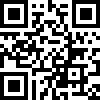 https://ur.abna24.com/x3YGM