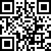 https://ur.abna24.com/xkcdB