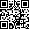 https://ur.abna24.com/x9KTX