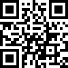 https://ur.abna24.com/x7jDF
