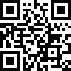 https://ur.abna24.com/x5xnG