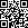 https://ur.abna24.com/x4Fh7