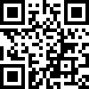 https://ur.abna24.com/x5wpt