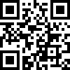 https://ur.abna24.com/x5wkW