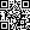 https://ur.abna24.com/x5c4Y