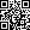 https://ur.abna24.com/x4Lxq