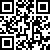 https://ur.abna24.com/x6kFd