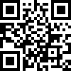 https://ur.abna24.com/x9g7v