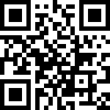 https://ur.abna24.com/x9j9G