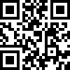 https://ur.abna24.com/xhRXN