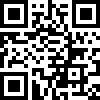 https://ur.abna24.com/x4Df2