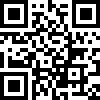https://ur.abna24.com/xcrpg