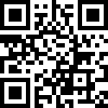 https://ur.abna24.com/x8Sq8