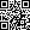 https://ur.abna24.com/x4kBN