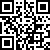 https://ur.abna24.com/x4vTP