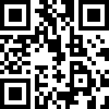 https://ur.abna24.com/x7wMr