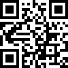 https://ur.abna24.com/x7P5w