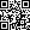 https://ur.abna24.com/x5WY7