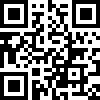 https://ur.abna24.com/x3zPQ