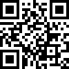 https://ur.abna24.com/x9qbK