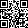 https://ur.abna24.com/x9qwW
