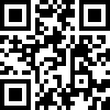 https://ur.abna24.com/x5MDd