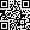 https://ur.abna24.com/xfw2N