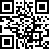 https://ur.abna24.com/xhwv2